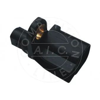 Capteur, vitesse de roue AIC 55850