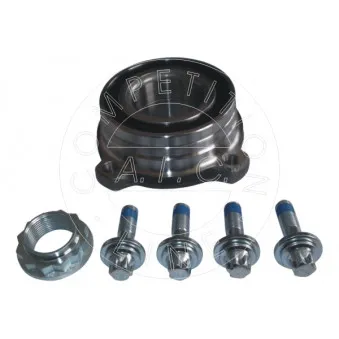 Kit de roulements de roue AIC OEM 33411093102