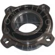 AIC 55852 - Kit de roulements de roue 