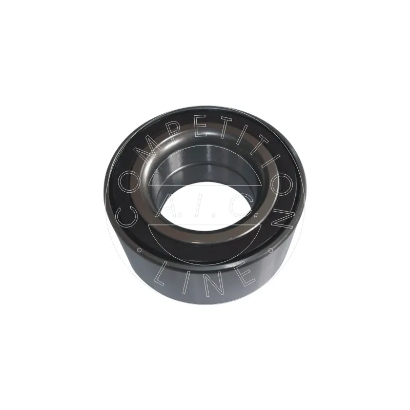 Kit de roulements de roue AIC 55859 - Visuel 1