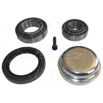 Kit de roulements de roue AIC OEM 2033300051