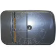 AIC 55880 - Filtre hydraulique, boîte automatique