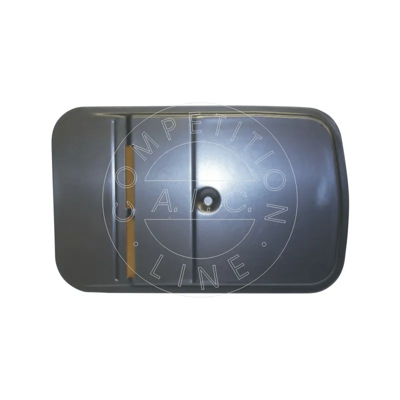 Filtre hydraulique, boîte automatique AIC 55880 - Visuel 1