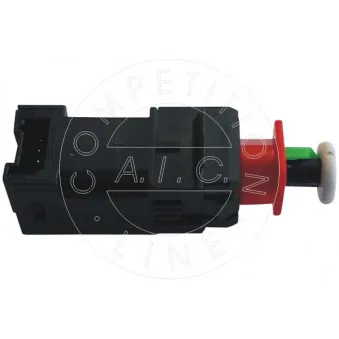 Interrupteur des feux de freins AIC OEM 09185906