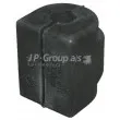 JP GROUP 1450450100 - Coussinet de palier, stabilisateur