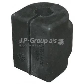 JP GROUP 1450450100 - Coussinet de palier, stabilisateur