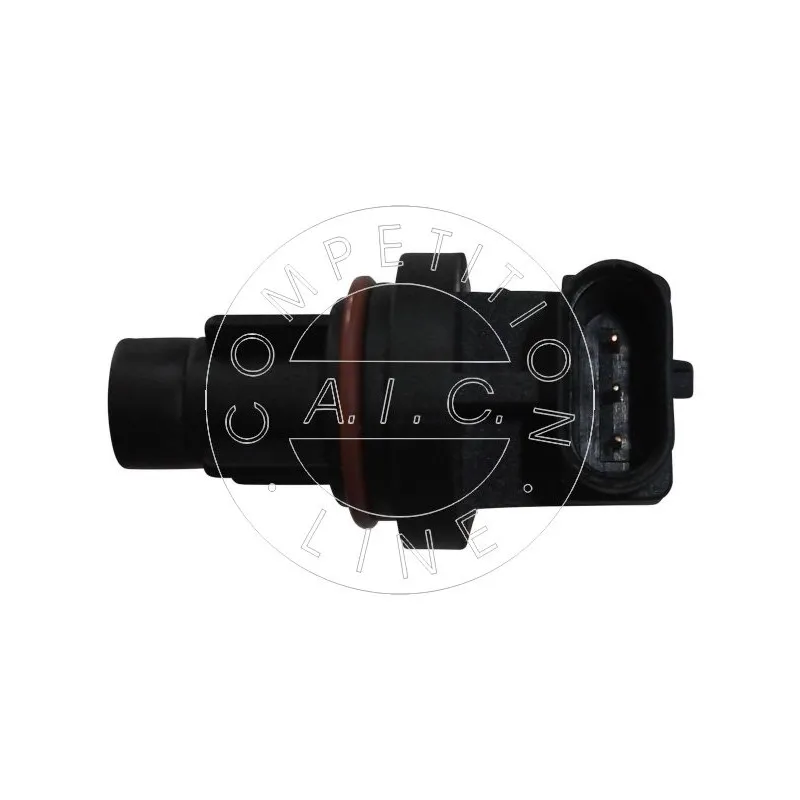 Capteur, position d'arbre à cames AIC 55900 - Visuel 1