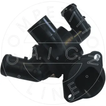 Thermostat, liquide de refroidissement AIC OEM 03L121111