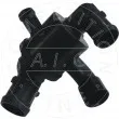 AIC 55905 - Thermostat, liquide de refroidissement