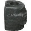 JP GROUP 1450450200 - Coussinet de palier, stabilisateur