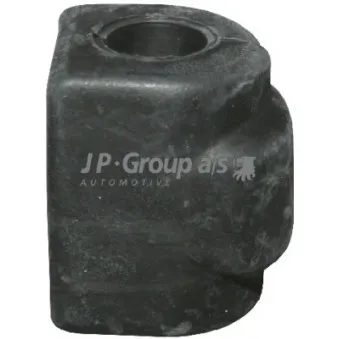 Coussinet de palier, stabilisateur JP GROUP OEM 33551094550