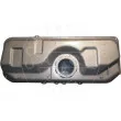 Réservoir de carburant AIC [55922]