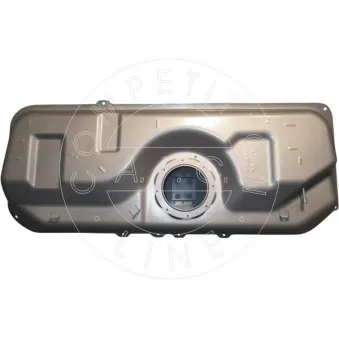AIC 55922 - Réservoir de carburant