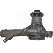 AIC 55957 - Pompe à eau
