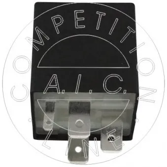 Relais, pompe à carburant AIC OEM 1J0906381A