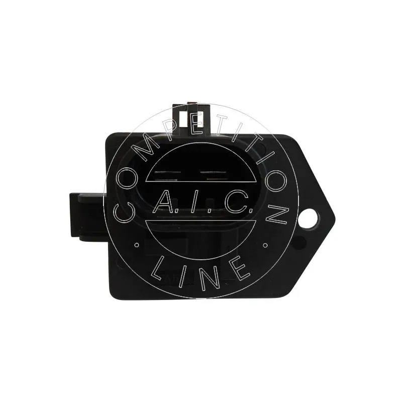 Résistance, pulseur d'air habitacle AIC 56002 - Visuel 1