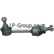 JP GROUP 1450500700 - Entretoise/tige, stabilisateur