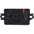 AIC 56003 - Résistance, pulseur d'air habitacle
