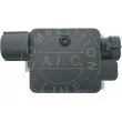 AIC 56008 - Commande, ventilateur électrique (refroidissement du moteur)