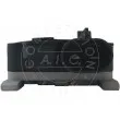 AIC 56008 - Commande, ventilateur électrique (refroidissement du moteur)