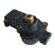 AIC 56012 - Controle de ralenti, alimentation en air