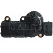 AIC 56012 - Controle de ralenti, alimentation en air