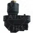 AIC 56012 - Controle de ralenti, alimentation en air