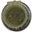 AIC 56022 - Pressostat, climatisation