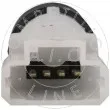 AIC 56027 - Interrupteur des feux de freins