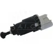 AIC 56028 - Interrupteur des feux de freins
