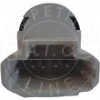 AIC 56028 - Interrupteur des feux de freins