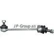 JP GROUP 1450501000 - Entretoise/tige, stabilisateur