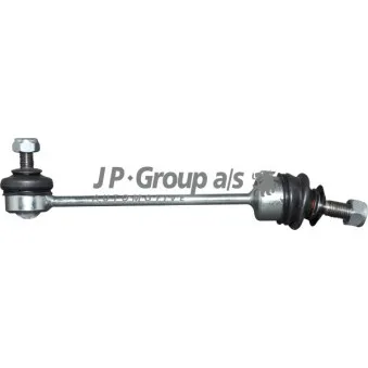Entretoise/tige, stabilisateur JP GROUP OEM 33556757460