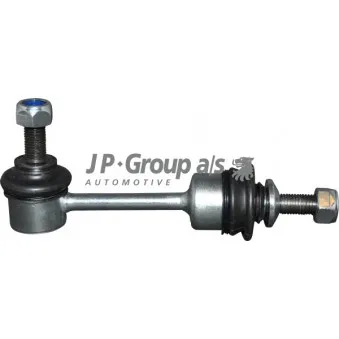 JP GROUP 1450501100 - Entretoise/tige, stabilisateur