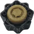 AIC 56047 - Bouchon, réservoir de liquide de refroidissement