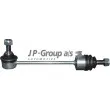 JP GROUP 1450501200 - Entretoise/tige, stabilisateur