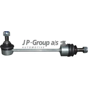 Entretoise/tige, stabilisateur JP GROUP OEM 33506781539