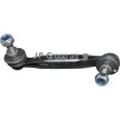 JP GROUP 1450501670 - Entretoise/tige, stabilisateur arrière gauche