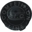 AIC 56074 - Bouchon, réservoir de liquide de refroidissement