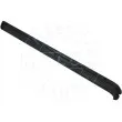 AIC 56079 - Rail de guidage, porte coulissante
