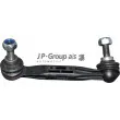 JP GROUP 1450501680 - Entretoise/tige, stabilisateur arrière droit