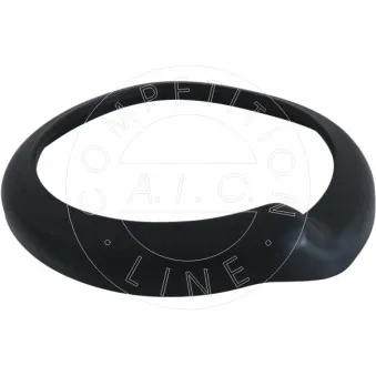 Fixation de ressort AIC 56081