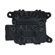 AIC 56084 - Élément d'ajustage, clapet de mélange