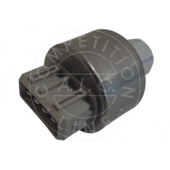 Pressostat, climatisation AIC OEM 96367291
