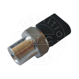 Pressostat, climatisation AIC 56100