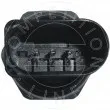 AIC 56101 - Pressostat, climatisation