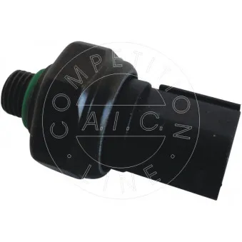 Pressostat, climatisation AIC 56102