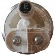 AIC 56114 - Pompe à carburant