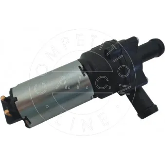 Pompe de circulation d'eau, chauffage auxiliaire AIC 56132