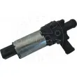AIC 56133 - Pompe de circulation d'eau, chauffage auxiliaire